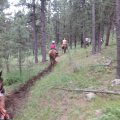 July 20, 2013 - Rockin R Trailrides - horseback riding (32)