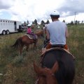 July 20, 2013 - Rockin R Trailrides - horseback riding (55)