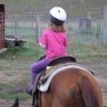 July 20, 2013 - Rockin R Trailrides - horseback riding (57)
