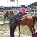 July 20, 2013 - Rockin R Trailrides - horseback riding (59)