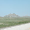 July 21, 2013 - South Dakota (1)