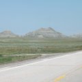 July 21, 2013 - South Dakota (2)
