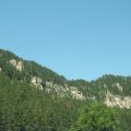 July 21, 2013 - Spearfish Scenic Byway (1)