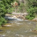 July 21, 2013 - Spearfish Scenic Byway (15)