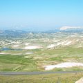 Aug 10, 2014 - Beartooth Pass (4)