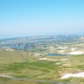 Aug 10, 2014 - Beartooth Pass (5)