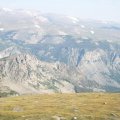 Aug 10, 2014 - Beartooth Pass (6)