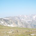 Aug 10, 2014 - Beartooth Pass (7)