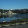 Aug 10, 2014 - Beartooth Pass Lake (1)