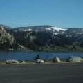 Aug 10, 2014 - Beartooth Pass Lake (2)