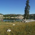 Aug 10, 2014 - Beartooth Pass Lake (20)