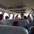Aug 3, 2014 - Bus Ride (4)