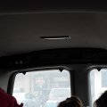 Aug 4, 2014 - Bus ride (2)