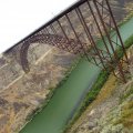 Aug 4, 2014 - Perrine Bridge (2)