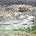 Aug 4, 2014 - Shoshone Falls (1)
