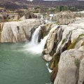 Aug 4, 2014 - Shoshone Falls (2)