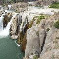 Aug 4, 2014 - Shoshone Falls (3)