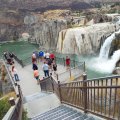Aug 4, 2014 - Shoshone Falls (4)