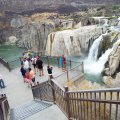 Aug 4, 2014 - Shoshone Falls (5)