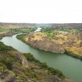 Aug 4, 2014 - Snake River Canyon (1)