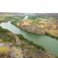 Aug 4, 2014 - Snake River Canyon (2)