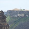 Aug 4, 2014 - Snake River Canyon (3)