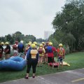 Aug 5, 2014 - River Rafting (1)