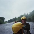 Aug 5, 2014 - River Rafting (12)