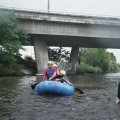 Aug 5, 2014 - River Rafting (14)