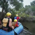 Aug 5, 2014 - River Rafting (3)