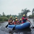 Aug 5, 2014 - River Rafting (7)