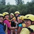 Aug 5, 2014 - River Rafting (8)