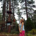 Aug 5, 2014 - Tree Top Adventures (1)