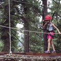 Aug 5, 2014 - Tree Top Adventures (10)