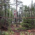 Aug 5, 2014 - Tree Top Adventures (18)