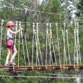 Aug 5, 2014 - Tree Top Adventures (19)