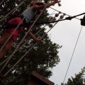 Aug 5, 2014 - Tree Top Adventures (20)