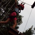 Aug 5, 2014 - Tree Top Adventures (21)