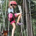 Aug 5, 2014 - Tree Top Adventures (23)