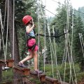 Aug 5, 2014 - Tree Top Adventures (24)