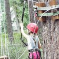 Aug 5, 2014 - Tree Top Adventures (25)