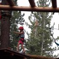 Aug 5, 2014 - Tree Top Adventures (28)