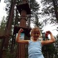 Aug 5, 2014 - Tree Top Adventures (3)