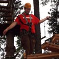 Aug 5, 2014 - Tree Top Adventures (30)