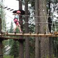 Aug 5, 2014 - Tree Top Adventures (34)