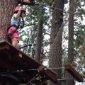 Aug 5, 2014 - Tree Top Adventures (37)