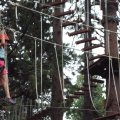 Aug 5, 2014 - Tree Top Adventures (39)