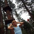 Aug 5, 2014 - Tree Top Adventures (4)