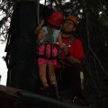 Aug 5, 2014 - Tree Top Adventures (43)