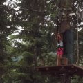 Aug 5, 2014 - Tree Top Adventures (44)
